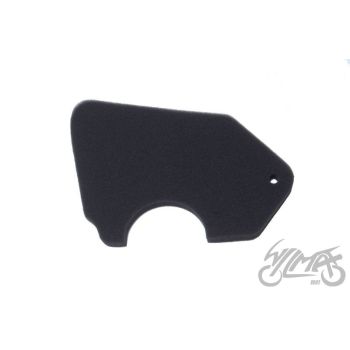 Õhufilter Honda Dio 50