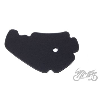 Õhufilter Piaggio Beverly 125/250 Derbi GP1