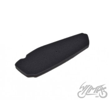 Õhufilter Piaggio Sfera 50, 80 cm