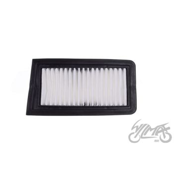 Õhufiltri element - Suzuki Burgman 650