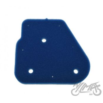 Õhufiltri element 7230895