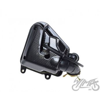 Õhufiltri ümbris, Yamaha 50 cc 3kj e2