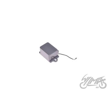 CDI (kommutaator) Vespa pk100 pk110 pk125