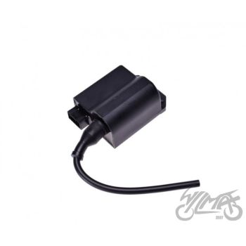 CDI (kommutaator) / süütepool KATANA50/SKY50