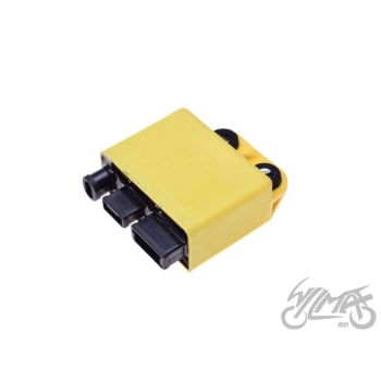 CDI (kommutaator) / süütepool Piaggio APRILIA ITALJET CAGIVA