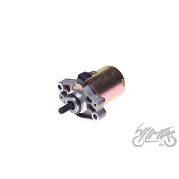 Starter TGB Suzuki AH/AP/ZZ 60 10Z