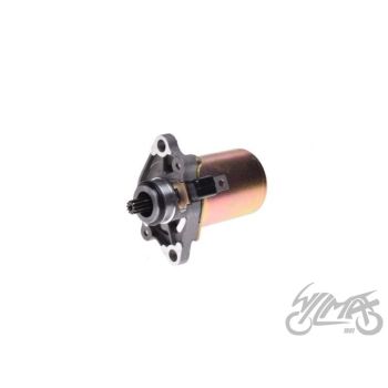 Starter Honda/Peugeot