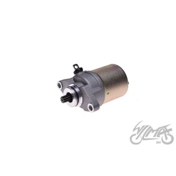 Starter JOG90/BWS100 9Z