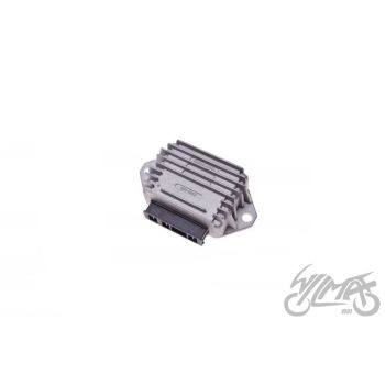 Pingeregulaator 0030