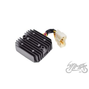 Pingeregulaator KAWASAKI  KLF400cc 1993-1999a.