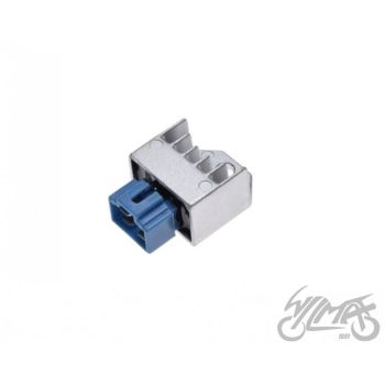 Pingeregulaator Yamaha 5rn-h1960-00