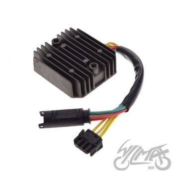 Pingeregulaator BMW f 700 gs 2011