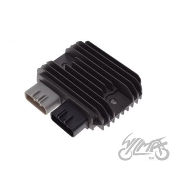 Pingeregulaator KAWASAKI zx6r 09-12 zx10r 08-15.