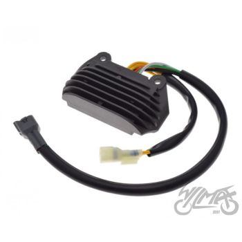 Pingeregulaator KTM 78111034000