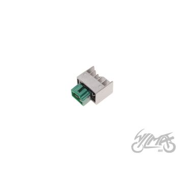 Pingeregulaator 0060 CN Yamaha