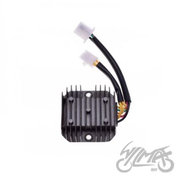 Pingeregulaator 0112 CN