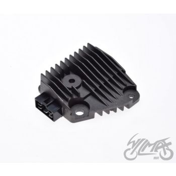 Pingeregulaator  Yamaha 3DM-81960-01