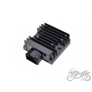 Pingeregulaator Honda 31600-kvk-901