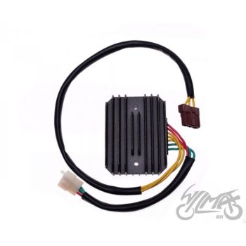 Pingeregulaator APRILIA DERBI GILERA Piaggio