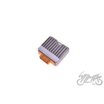 Pingeregulaator Piaggio 50