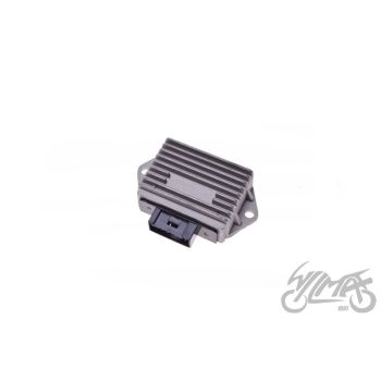 Pingeregulaator ITALJET MALAGUTI MBK Yamaha