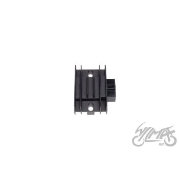 Pingeregulaator Yamaha 1S4-H1960-00