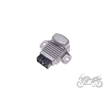 Pingeregulaator Honda WAVE 110