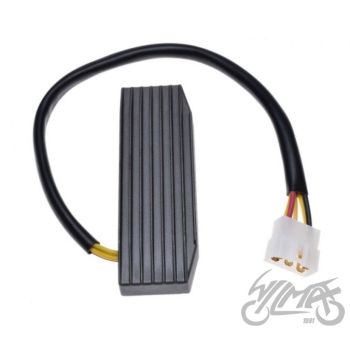 Pingeregulaator Suzuki dr650 32800-12e00