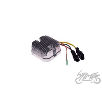 Pingeregulaator POLARIS 4012748