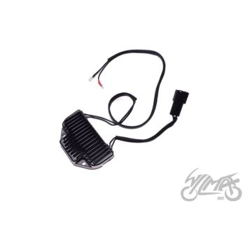 Pingeregulaator Harley Davidson  74594-02