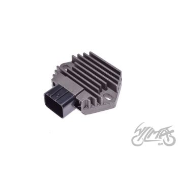 Pingeregulaator Honda trx420 31600-hn5-671