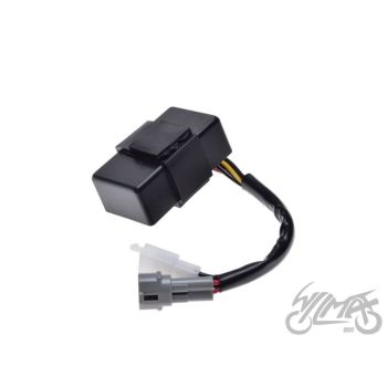 CDI (kommutaator) - Yamaha 3pt-85590-00-00