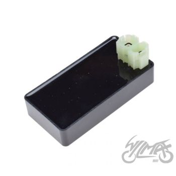 CDI (kommutaator) Honda 30410-mn9-000