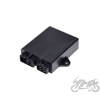 CDI (kommutaator) Yamaha Virago xv250