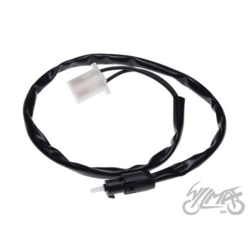 Siduri andur Yamaha 1402040