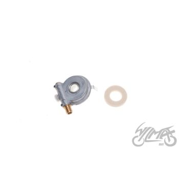 Spidomeetri tigu APRILIA SR50