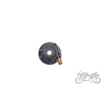 Spidomeetri tigu AEROX/BWS