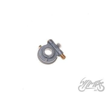 Spidomeetri tigu BUXY/SPEEDAKE