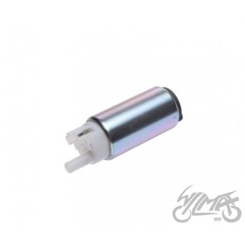 Bensiinipump - Honda cb1000r, cbf1000, cbf1000f,cb600f