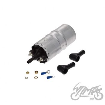 Bensiinipump - bmw k75
