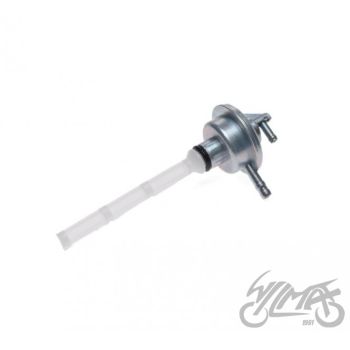 Bensiinikraan - Aprilia, Gilera, Malaguti, MBK, Piaggio