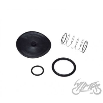 Bensiinikraani remontkomplekt Honda