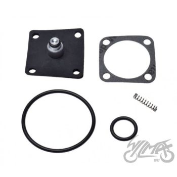 Bensiinikraani remontkomplekt Suzuki