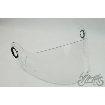 Visiir ff386, ff370, läbipaistev