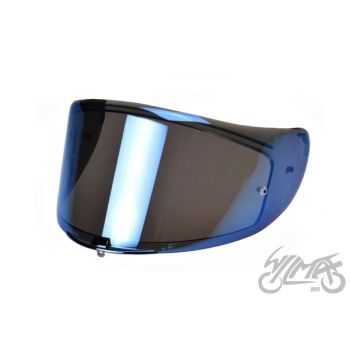 Visiir ff323, iriidium sinine