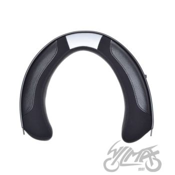 Kaelapadi of521, XL-3XL