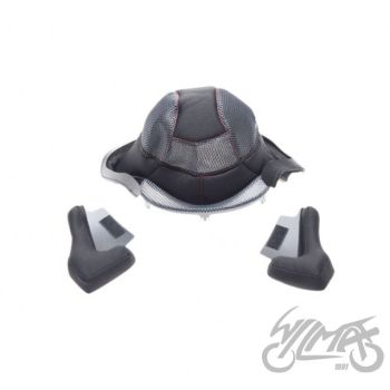 Kiivri sisu of562, XL