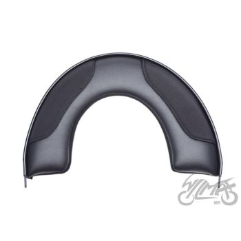 Kaelapadi of569 2016