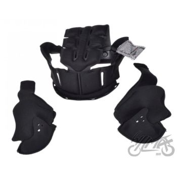 Kiivri sisu of569, S 2016->