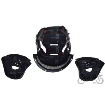 Kiivri sisu of570, 3XL